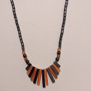 Quality Unique Necklace